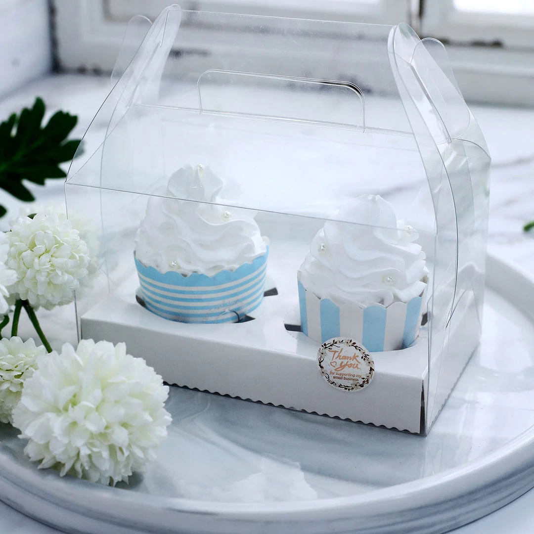 HIER_5150 Chargers & Centerpieces 500pcs | 1" Thank You For Supporting My Small Business Rose Gold Print & Floral Design Stickers Roll, Labels For DIY Envelope Seals - Round 9 HIER_5150 Chargers & Centerpieces 500pcs | 1" Thank You For Supporting My Small Business Rose Gold Print & Floral Design Stickers Roll, Labels For DIY Envelope Seals - Round