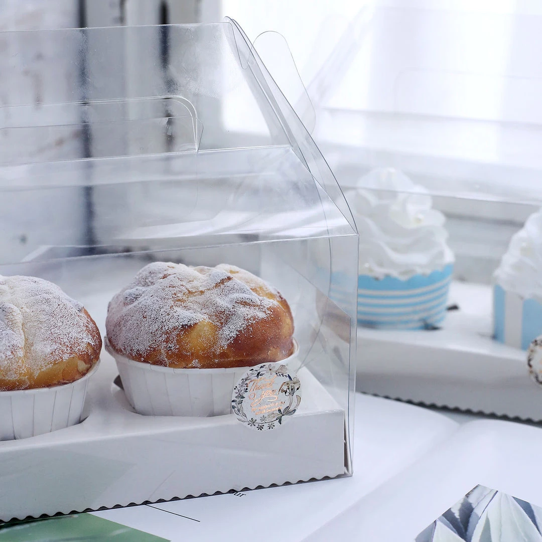 HIER_5150 Chargers & Centerpieces 500pcs | 1" Thank You For Supporting My Small Business Rose Gold Print & Floral Design Stickers Roll, Labels For DIY Envelope Seals - Round 15 HIER_5150 Chargers & Centerpieces 500pcs | 1" Thank You For Supporting My Small Business Rose Gold Print & Floral Design Stickers Roll, Labels For DIY Envelope Seals - Round