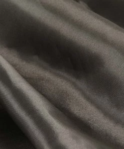 HIER_5220 Fabric Bolts & Bags 12