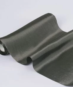 HIER_5220 Fabric Bolts & Bags 12