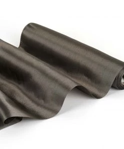 HIER_5220 Fabric Bolts & Bags 12" X 10 Yards Laurel Green Satin Fabric Bolt, Wholesale Fabric For Sewing DIY Crafts