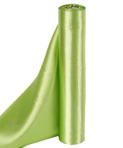 HIER_5220 Fabric Bolts & Bags 12