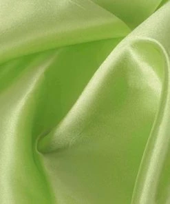 HIER_5220 Fabric Bolts & Bags 12