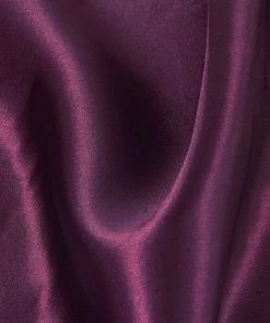 HIER_5220 Fabric Bolts & Bags 12