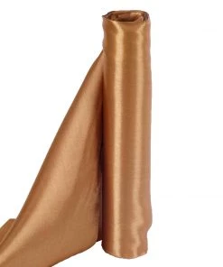 HIER_5220 Fabric Bolts & Bags 12