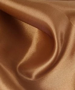 HIER_5220 Fabric Bolts & Bags 12