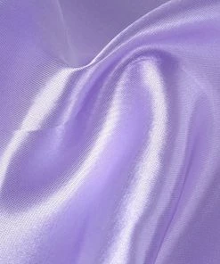 HIER_5220 Fabric Bolts & Bags 12