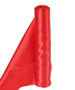 HIER_5220 Fabric Bolts & Bags 12