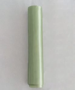 HIER_5220 Fabric Bolts & Bags 12