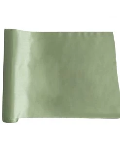 HIER_5220 Fabric Bolts & Bags 12