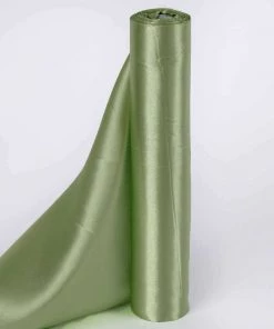 HIER_5220 Fabric Bolts & Bags 12