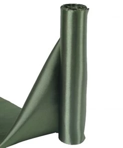 HIER_5220 Fabric Bolts & Bags 12