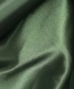 HIER_5220 Fabric Bolts & Bags 12