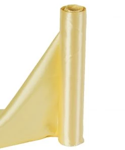 HIER_5220 Fabric Bolts & Bags 12