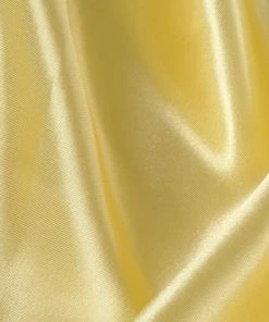 HIER_5220 Fabric Bolts & Bags 12