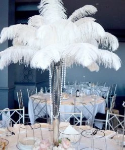 HIER_5170 12 Pack | 13