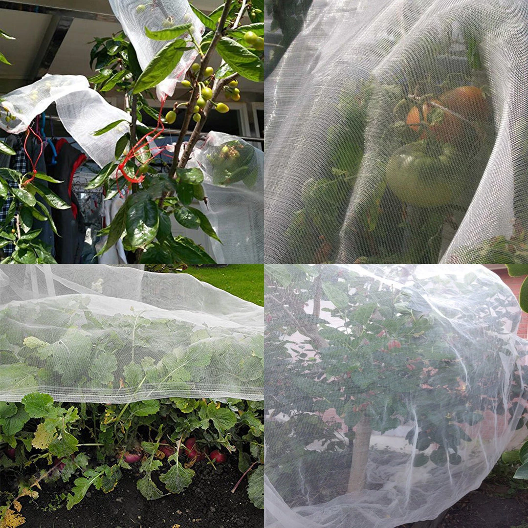 HIER_5220 19"x 10 Yards | Pink | Polyester Hex Deco Mesh Rolls | Mesh Netting Fabric | Waffle Weave Fabric By The Yard 7 HIER_5220 19"x 10 Yards | Pink | Polyester Hex Deco Mesh Rolls | Mesh Netting Fabric | Waffle Weave Fabric By The Yard