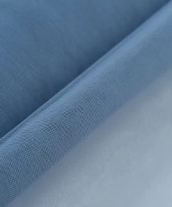 HIER_5210 Fabric Bolts & Bags 108