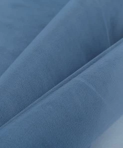 HIER_5210 Fabric Bolts & Bags 108