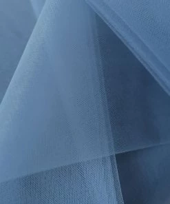 HIER_5210 Fabric Bolts & Bags 108