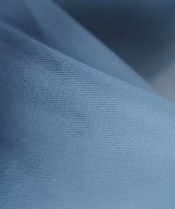 HIER_5210 Fabric Bolts & Bags 108