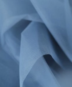 HIER_5210 Fabric Bolts & Bags 108