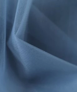 HIER_5210 Fabric Bolts & Bags 108