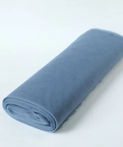 HIER_5210 Fabric Bolts & Bags 108