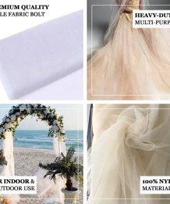 HIER_5210 Fabric Bolts & Bags 108