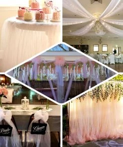 HIER_5210 Fabric Bolts & Bags 108