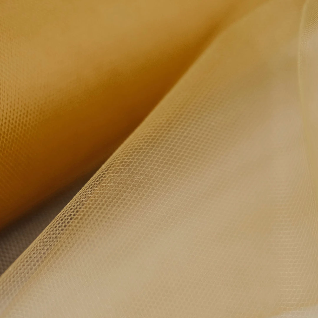 HIER_5220 Fabric Bolts & Bags 12"x100 Yards Gold Tulle Fabric Bolt, Sheer Fabric Spool Roll For Crafts 12 HIER_5220 Fabric Bolts & Bags 12"x100 Yards Gold Tulle Fabric Bolt, Sheer Fabric Spool Roll For Crafts