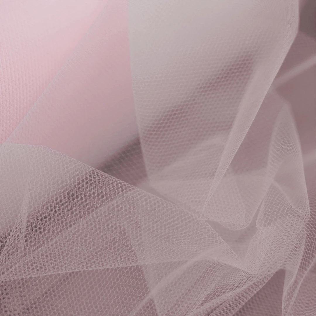 HIER_5220 12"x100 Yards Pink Tulle Fabric Bolt, Sheer Fabric Spool Roll For Crafts Fabric Bolts & Bags 13 HIER_5220 12"x100 Yards Pink Tulle Fabric Bolt, Sheer Fabric Spool Roll For Crafts Fabric Bolts & Bags