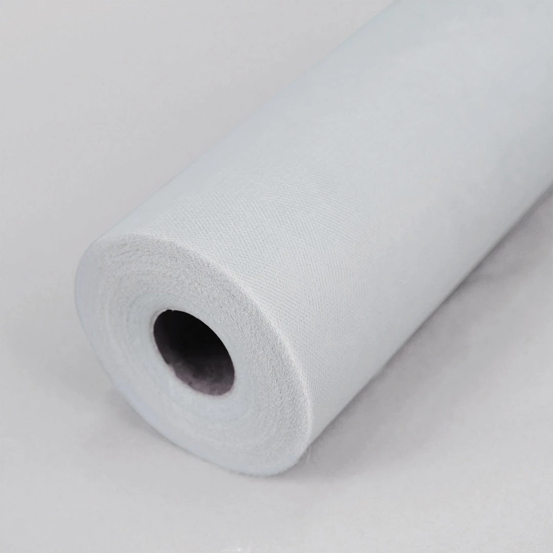 HIER_5220 12"x100 Yards Silver Tulle Fabric Bolt, Sheer Fabric Spool Roll For Crafts 8 HIER_5220 12"x100 Yards Silver Tulle Fabric Bolt, Sheer Fabric Spool Roll For Crafts
