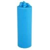 HIER_5220 12"x100 Yards Turquoise Tulle Fabric Bolt, Sheer Fabric Spool Roll For Crafts Fabric Bolts & Bags