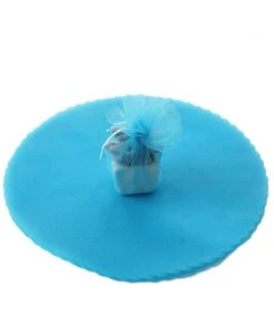 HIER_5220 25 Pack | 12