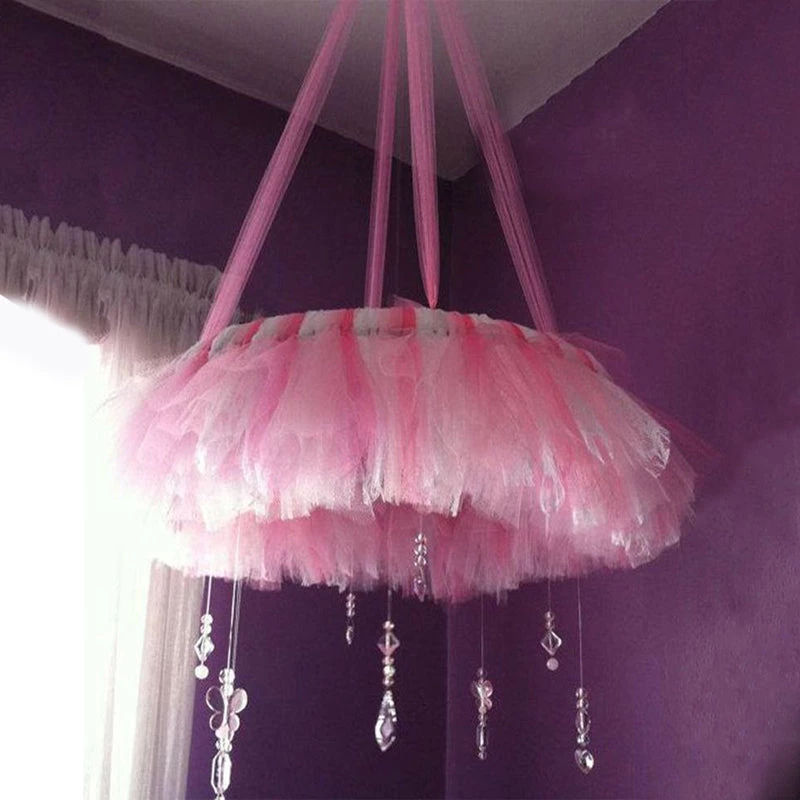 HIER_5210 54"x40 Yards Turquoise Tulle Fabric Bolt, Sheer Fabric Spool Roll For Crafts Fabric Bolts & Bags 2 HIER_5210 54"x40 Yards Turquoise Tulle Fabric Bolt, Sheer Fabric Spool Roll For Crafts Fabric Bolts & Bags