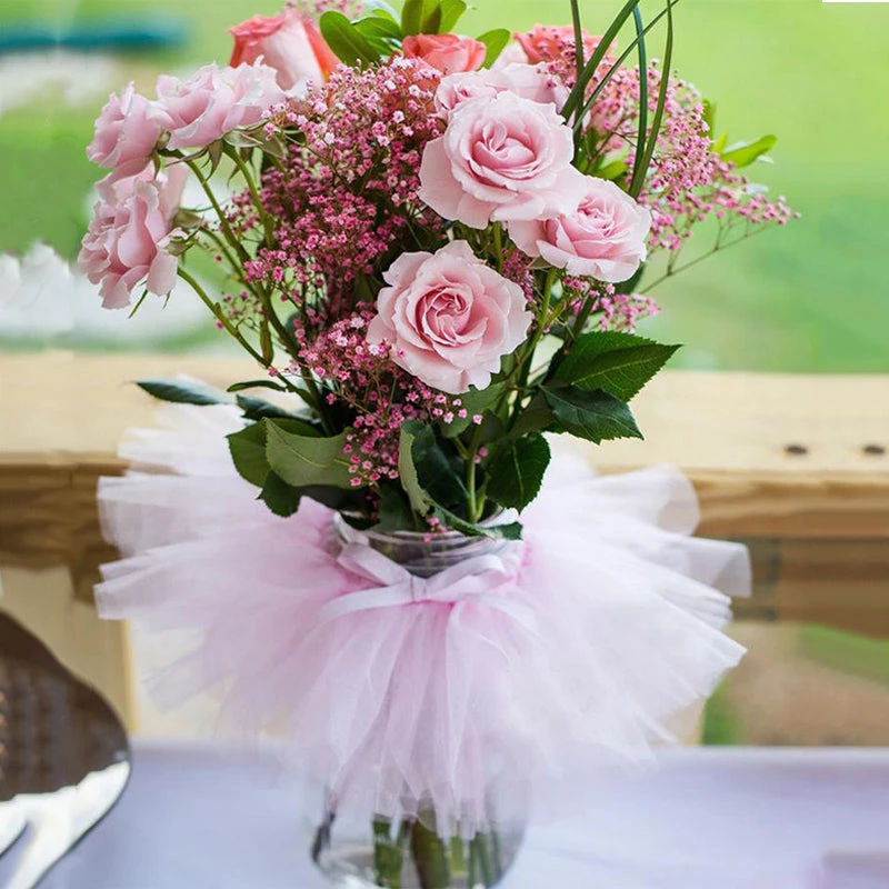 HIER_5210 54"x40 Yards Turquoise Tulle Fabric Bolt, Sheer Fabric Spool Roll For Crafts Fabric Bolts & Bags 3 HIER_5210 54"x40 Yards Turquoise Tulle Fabric Bolt, Sheer Fabric Spool Roll For Crafts Fabric Bolts & Bags