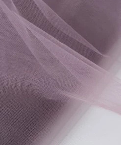 HIER_5210 Theme Décor 54