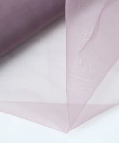 HIER_5210 Theme Décor 54