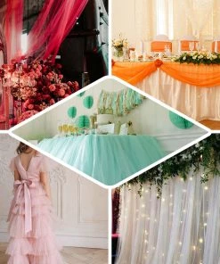 HIER_5210 Fabric Bolts & Bags 54