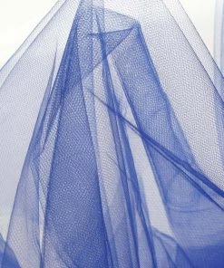 HIER_5210 Fabric Bolts & Bags 54