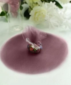 HIER_5220 Tabletop Decor 25 Pack | 9