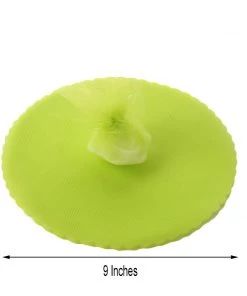 HIER_5220 Gift Favor Bags 25 Pack | 9