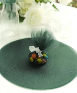 HIER_5220 Tabletop Decor 25 Pack | 9