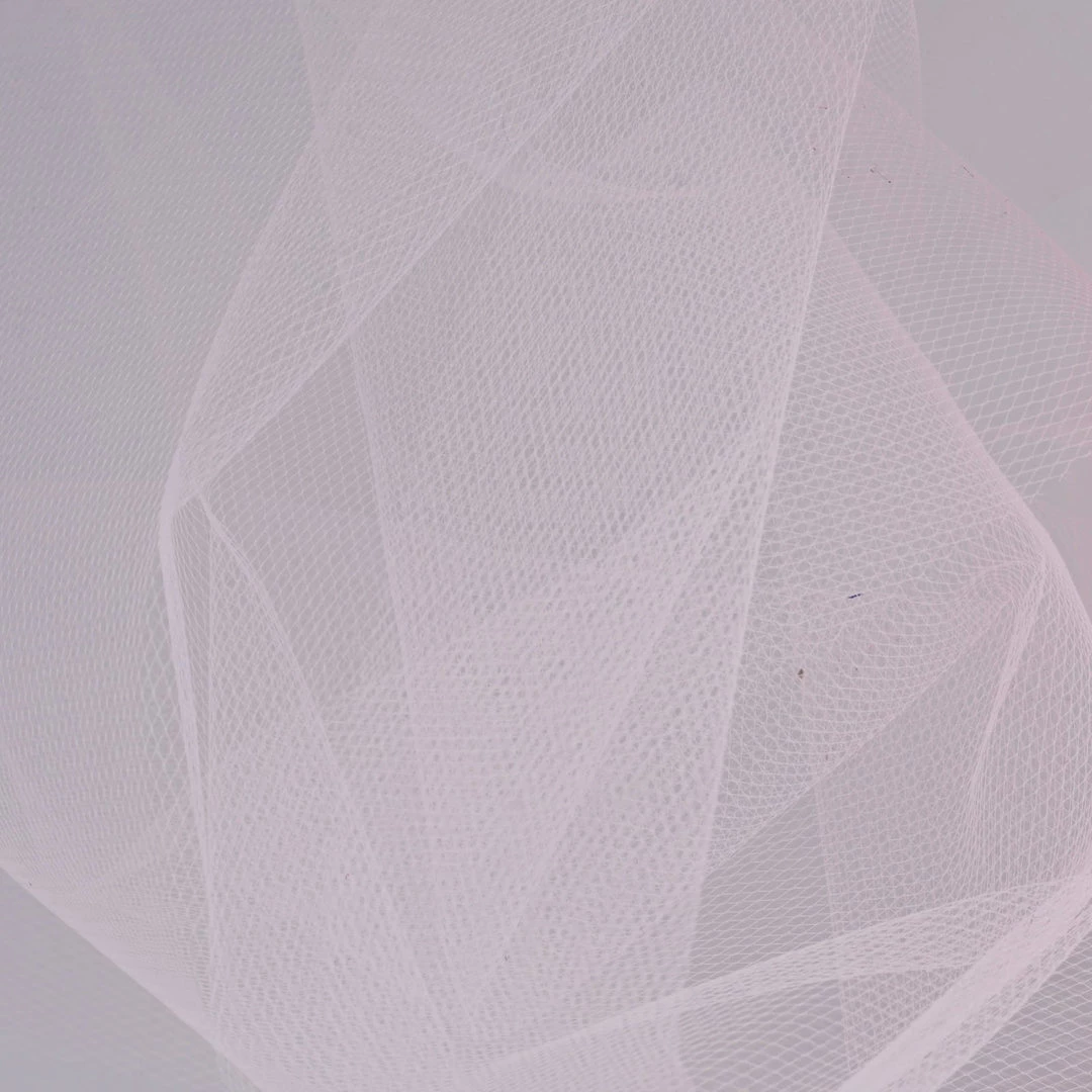 HIER_5220 Fabric Bolts & Bags 9"x100 Yards Pink Tulle Fabric Bolt, Sheer Fabric Spool Roll For Crafts 3 HIER_5220 Fabric Bolts & Bags 9"x100 Yards Pink Tulle Fabric Bolt, Sheer Fabric Spool Roll For Crafts