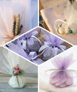 HIER_5220 25 Pack | 12