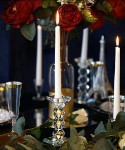 HIER_4320 Chargers & Centerpieces 6