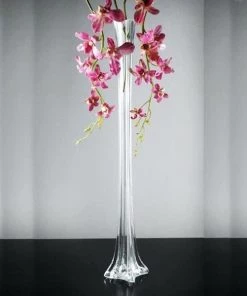 HIER_4810 Chargers & Centerpieces 6 Pack | 36