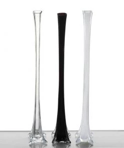 HIER_4810 Chargers & Centerpieces 6 Pack | 28