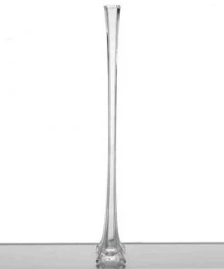 HIER_4810 Chargers & Centerpieces 6 Pack | 36